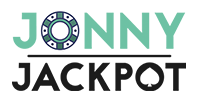 Dunder logo