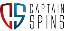 Dunder logo