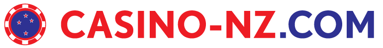 site logo