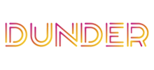 Dunder logo