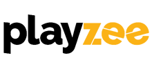 Dunder logo